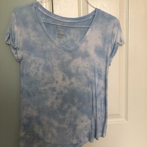 American eagle shirt